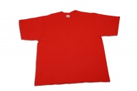 T-shirt 004